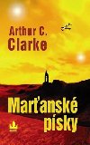 MARANSK PSKY - Arthur C. Clarke