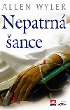 NEPATRN ANCE - Allen Wyler
