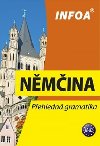 Nmina - Pehledn gramatika A1-A2 - Jana Navrtilov; K. Lohr