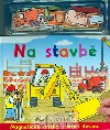 NA STAVB - 