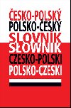 esko-polsk Polsko-esk slovnk - Ottovo nakladatelstv