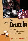 The Dracula/Dracula - dvojjazyn ten - Bram Stoker