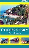 CHORVATSKY ZN: IHNED - 
