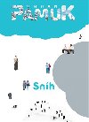 Snh - Orhan Pamuk