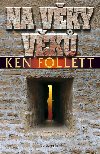 NA VKY VK - Ken Follett