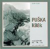 PUKA K98K - Guus de Vries; Bas J. Martens