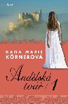 ANDLSK TV - Hana Marie Krnerov