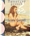 ZAMOTAN PBH - Lewis Carroll