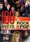 100 HVZD ROCK & POP - Martina Handwerker