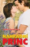 NHRADN PRINC - Lenka Lanczov