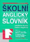 Anglicko esk esko anglick slovnk koln (Finder) - Fin Publishing