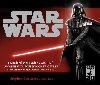 STAR WARS - Stephen Sansweet; Peter Vilmut