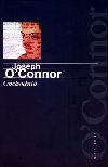 Obchodnk - Joseph OConnor