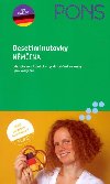 Desetiminutovky Nmina - B. Kiendl