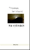 NA VݩINCH - Thomas Bernhard