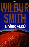 NEK VLK - Wilbur Smith