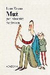 MU POD VLASTNM DOHLEDEM - Ivan Kraus