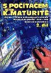 S POTAEM NEJEN K MATURIT 2.DL - Pavel Navrtil