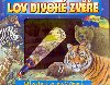 Lov divok zve - 