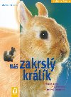 N ZAKRSL KRLK - Monika Wegler