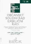 TZ 130 OBANSK SOUDN D, EXEKUN D 1.7.09 - 