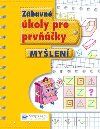 ZBAVN KOLY PRO PRVKY MYLEN - 