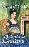 DMA JEHO SRDCE - Stephanie Laurensov