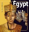 EGYPT - Joyce Tyldesley