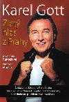 KAREL GOTT - Michaela Remeov; Dalibor Mcha