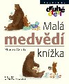MAL MEDVD KNͮKA - Zbynk ernk
