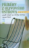 Pbhy z olivovho ostrova - Pavla Smetanov