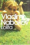 LOLITA - Nabokov