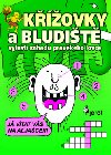 Kovky a bludit - Iva Novkov