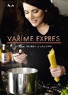 VAME EXPRES - Nigella Lawsonov