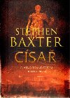 CSA - Stephen Baxter