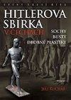 HITLEROVA SBRKA V ECHCH - Ji Kucha