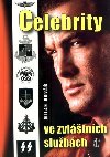 CELEBRITY VE ZVLTNCH SLUBCH - Milan Kov