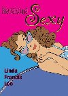 NEEKAN SEXY - Linda Francis Lee