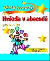 HVZDA V ABECED PRO 4 - 5 LET - Shaynie Morrisov
