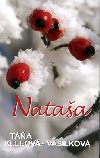 Nataa - Ta Keleov-Vasilkov