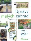 PRAVY MALCH ZAHRAD - Andrew Wilson