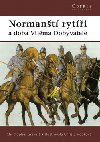 NORMANDT RYTI - Christopher Gravett