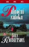 Plnon ztoka - Nora Robertsov