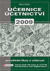 UEBNICE ETNICTV 2009 II. - tohl Pavel