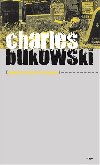 Pobryndan spisy - Charles Bukowski