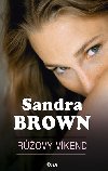 RٮOV VKEND - Sandra Brown