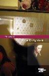 SHLEDN - Anne Enrightov