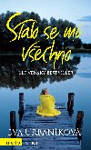 STALO SE MI VECHNO - Eva Urbankov