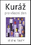 KUR PRO VEDN DEN - Helen Exley