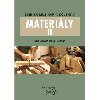 MATERILY 2 PRO UEBN OBOR TRUHL - Zdenk Muzik a kol.